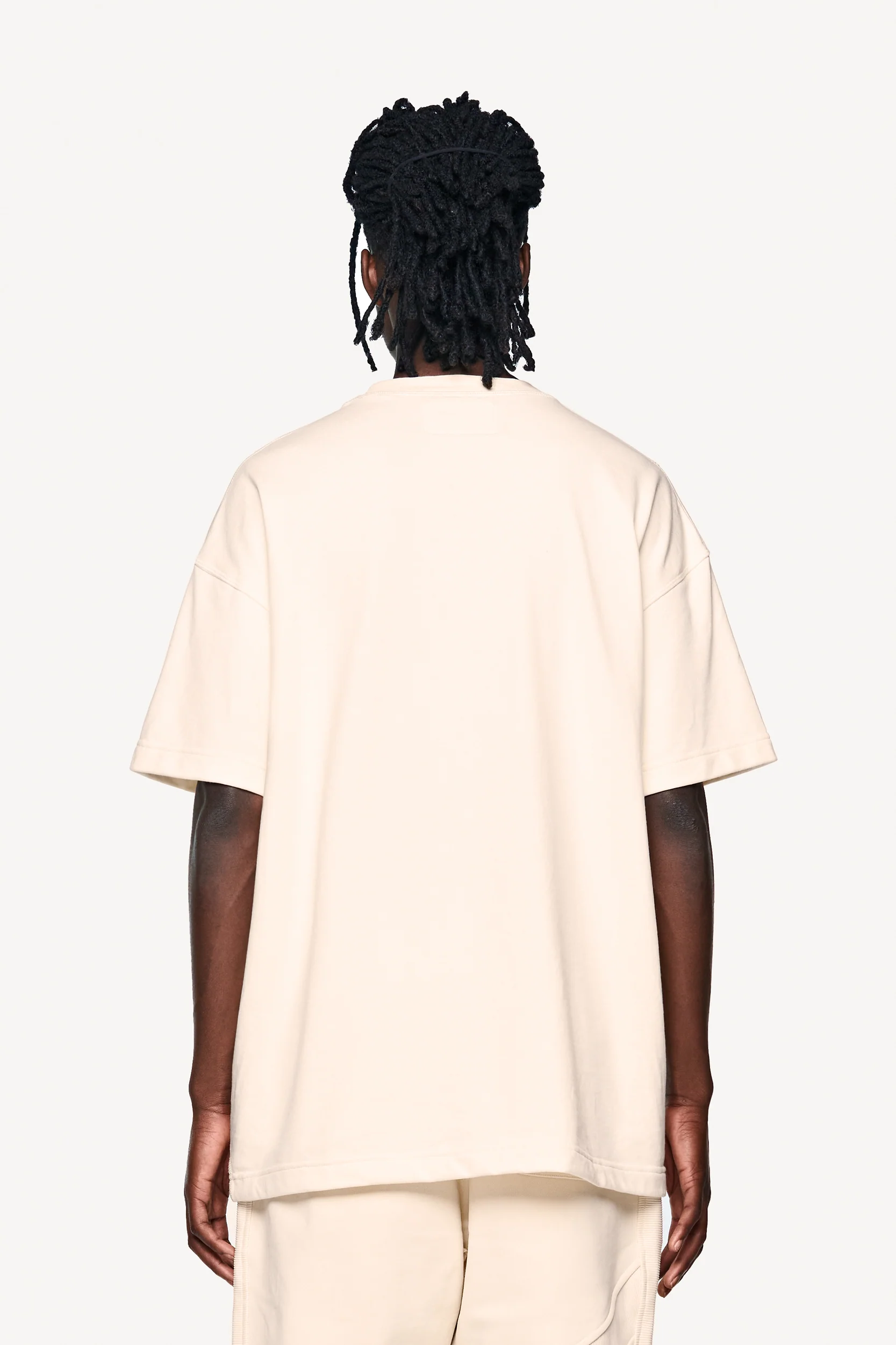 GUARDIAN TEE CREAM - Image 4