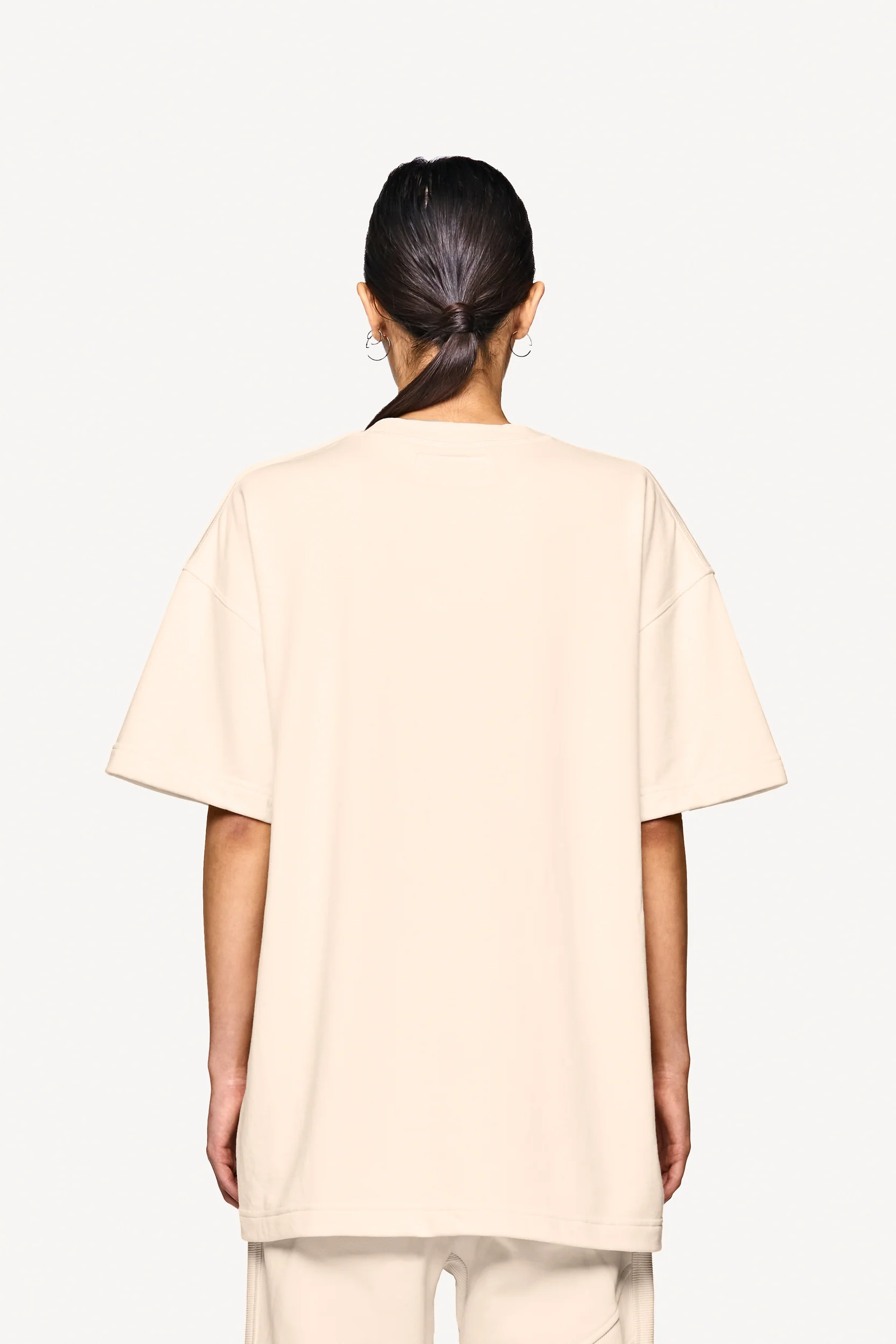 GUARDIAN TEE CREAM - Image 7