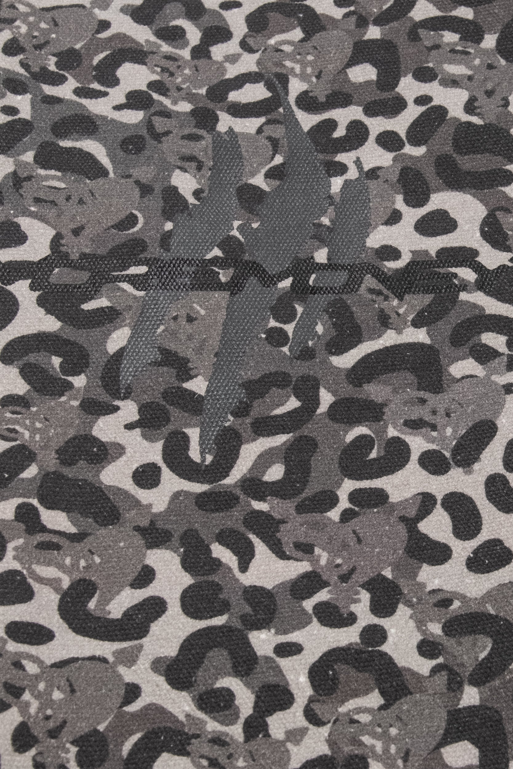 LEO PANTS GREY - Image 5