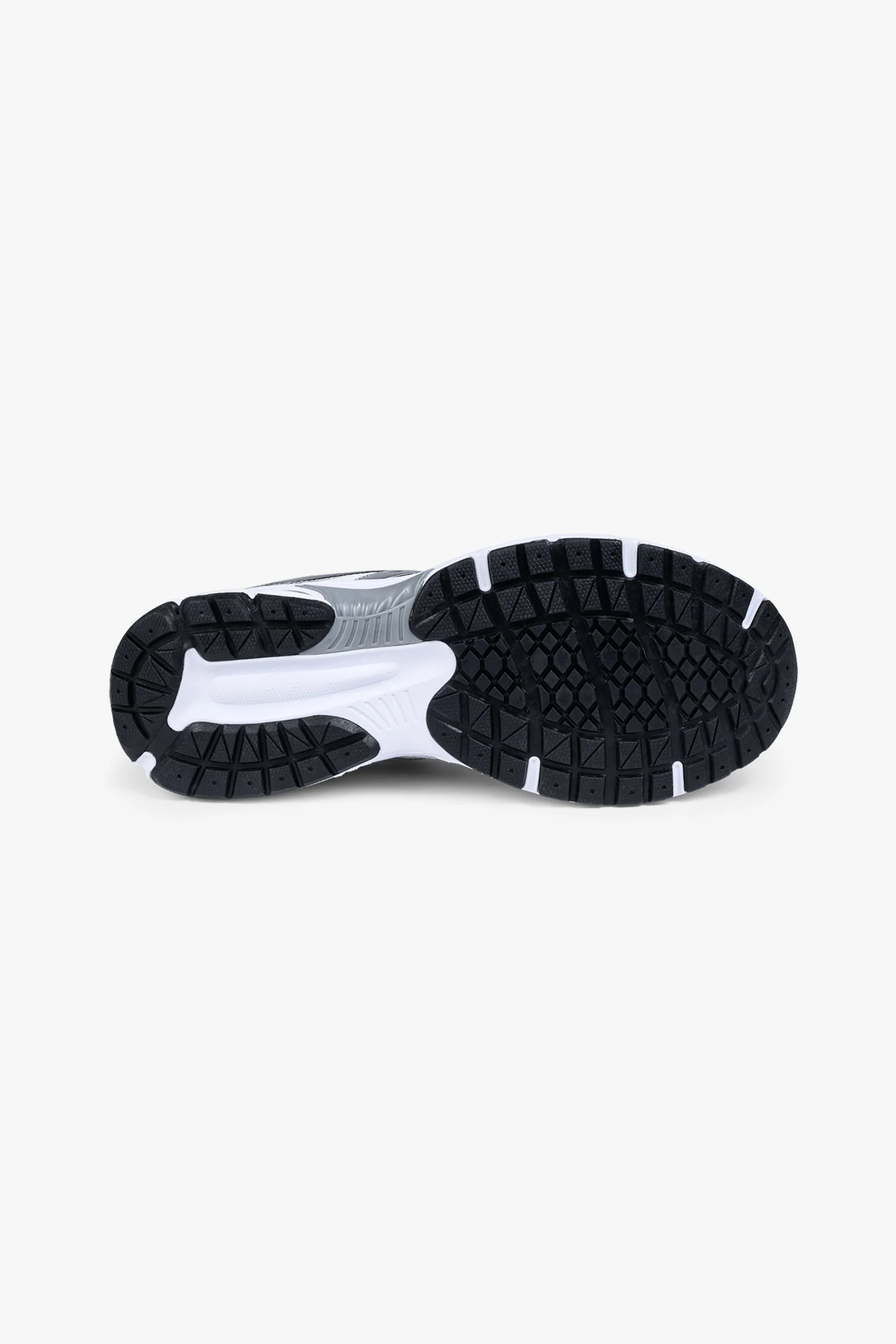 MOTION RUNNER PURE SILVER - Image 5