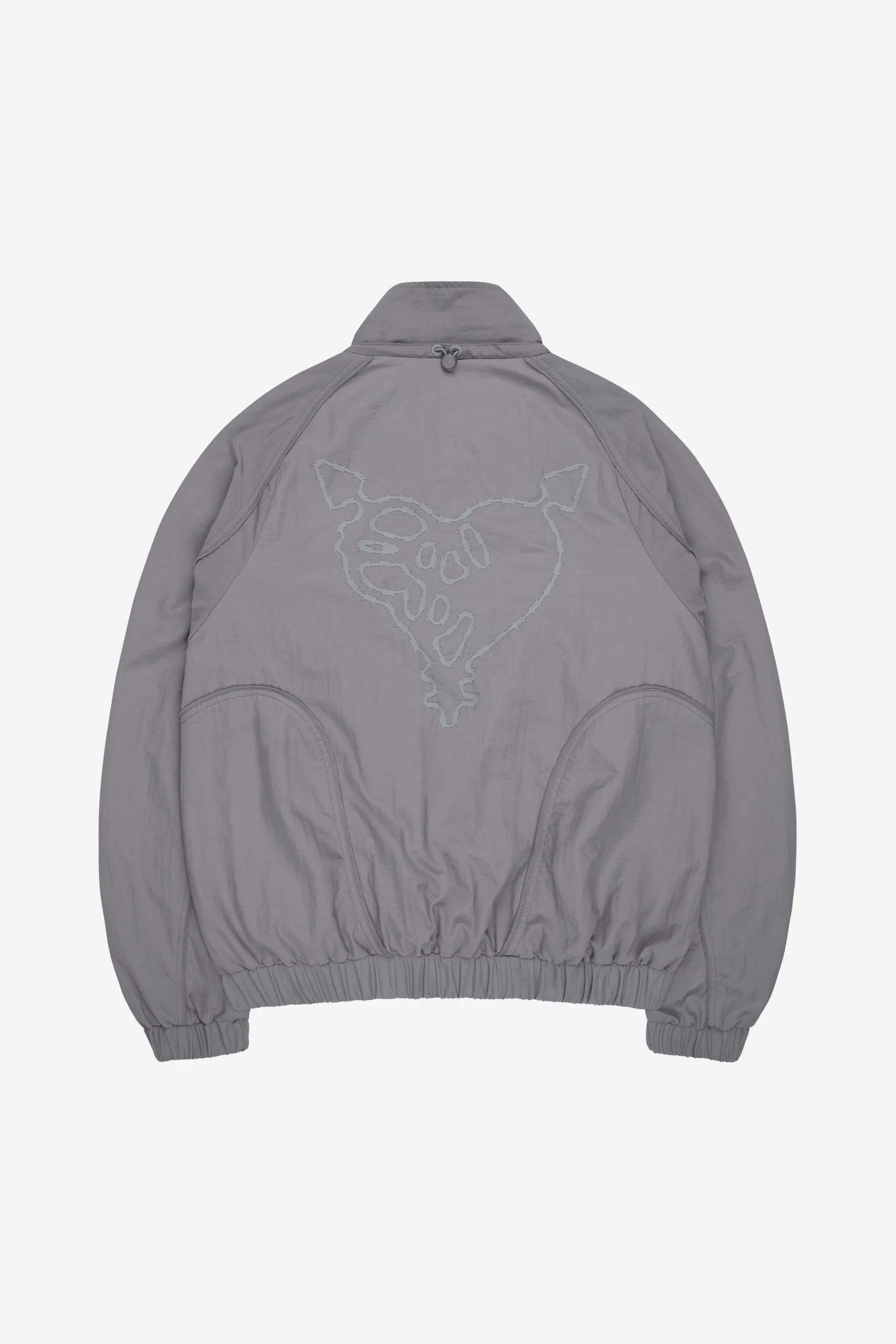 TRACK JACKET - Image 10