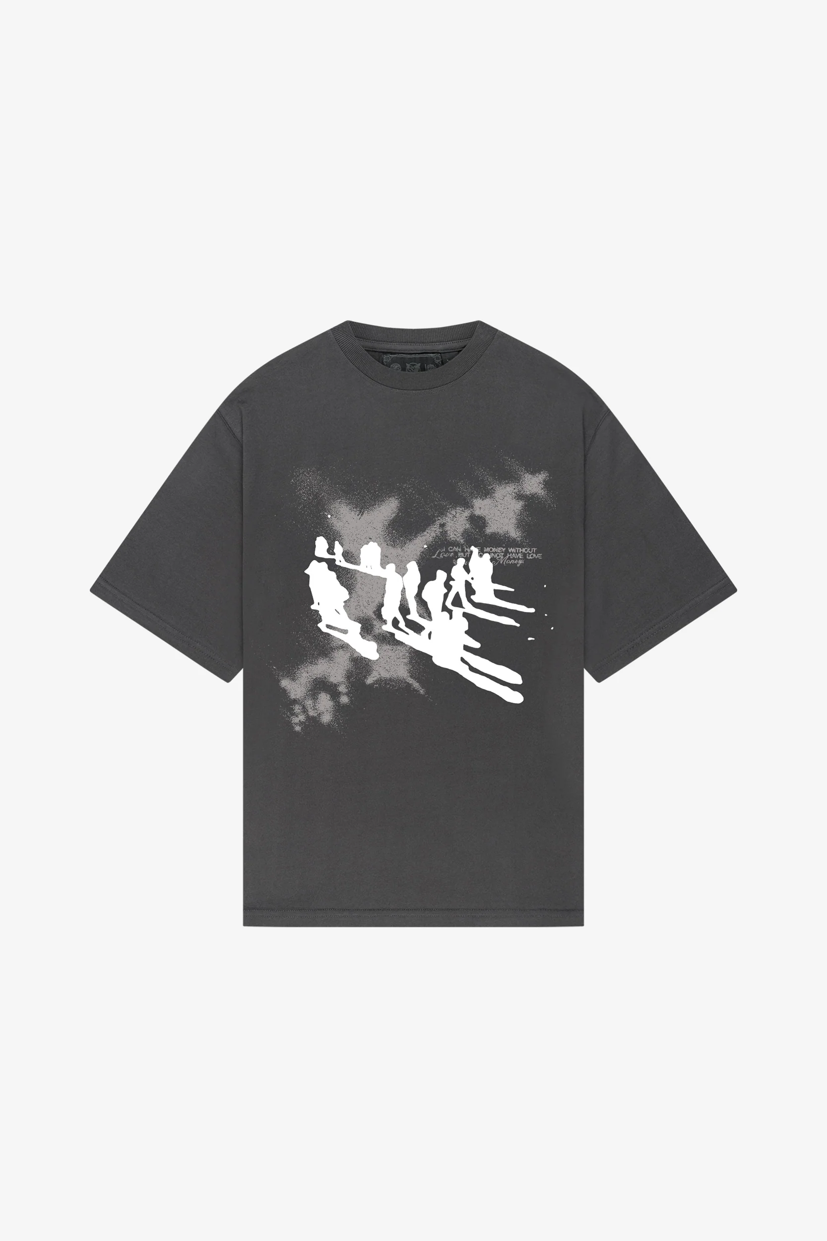HEIST SALE