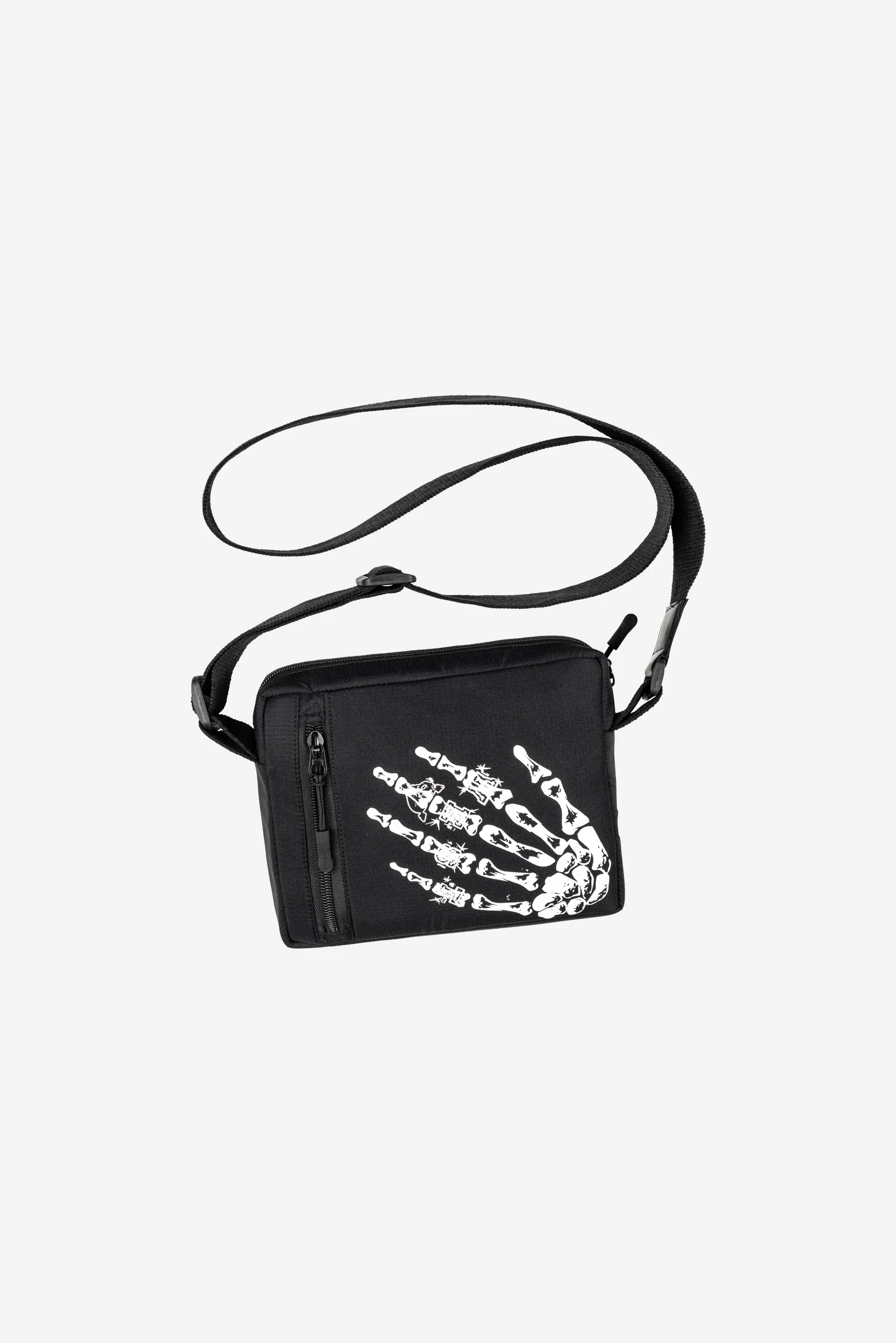 WMC X MM RIPSTOP BAG - Image 4