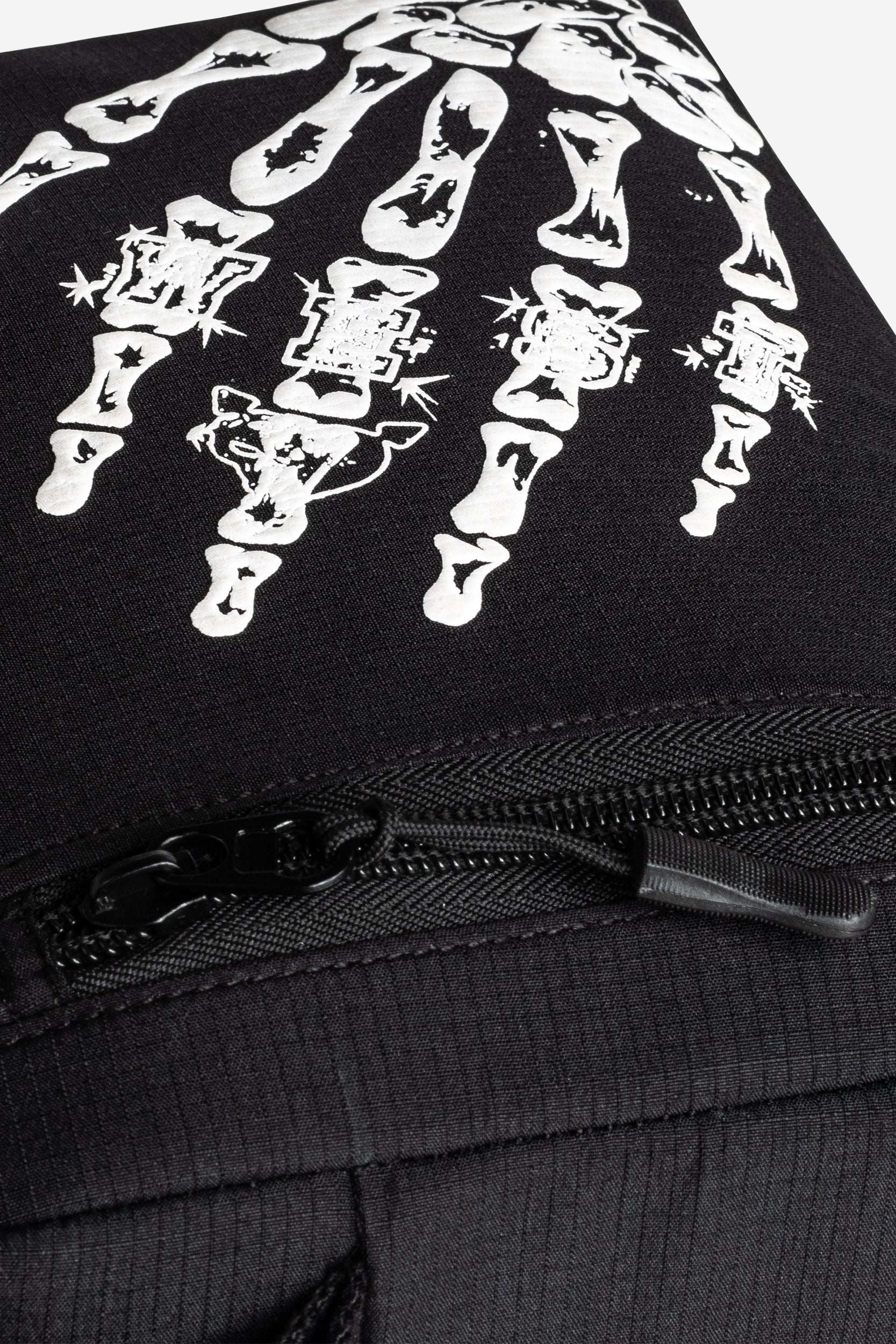 WMC X MM RIPSTOP BAG - Image 5