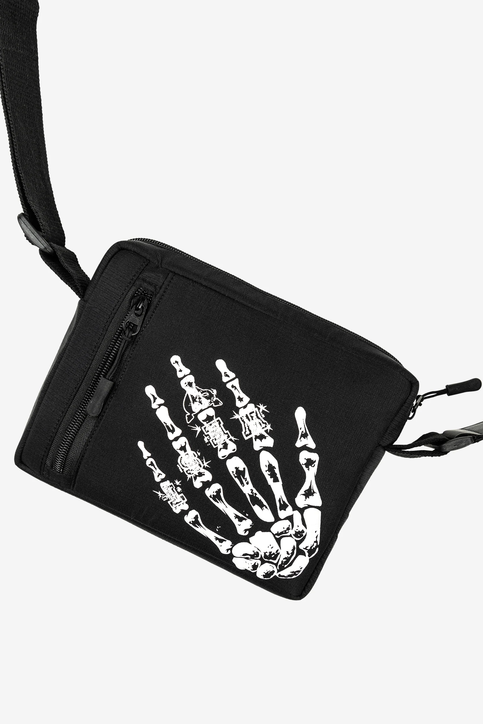 WMC X MM RIPSTOP BAG - Image 6